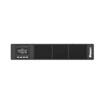 PANDUIT U01S11V U01S11V UPS SmartZone de 1000 VA/1000 W Online Doble Conversión En