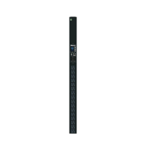 PANDUIT P16D20M P16D20M PDU Monitoreable (MI) para Distribución de Energía Enchufe