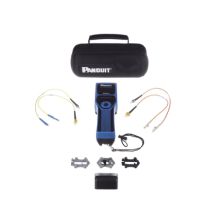 PANDUIT FOCTT2KIT FOCTT2-KIT Kit de Herramienta OCTT Opticam 2 de Panduit para Ter