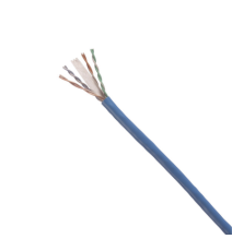 PANDUIT PUP6C04BUF PUP6C04BU-F Bobina de Cable UTP 305 m. de Cobre TX6000? PanNet