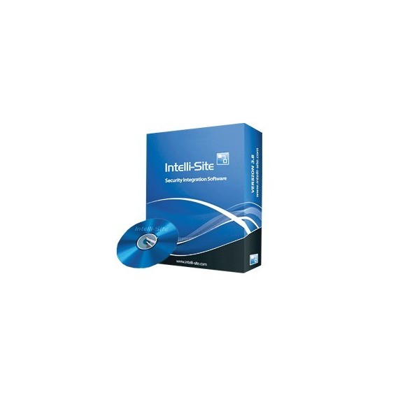 OSSI SFTCSBDG SFTCSBDG Módulo de foto credencialización.