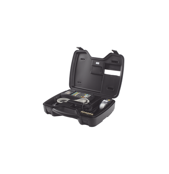 PANDUIT LS8EQKITACS LS8EQ-KIT-ACS Kit de Impresora Etiquetadora Para Identificació