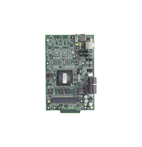 NOTIFIER NFNGWEM3 NFN-GW-EM-3 Interfaz Inteligente para estación de trabajo Onyxwo