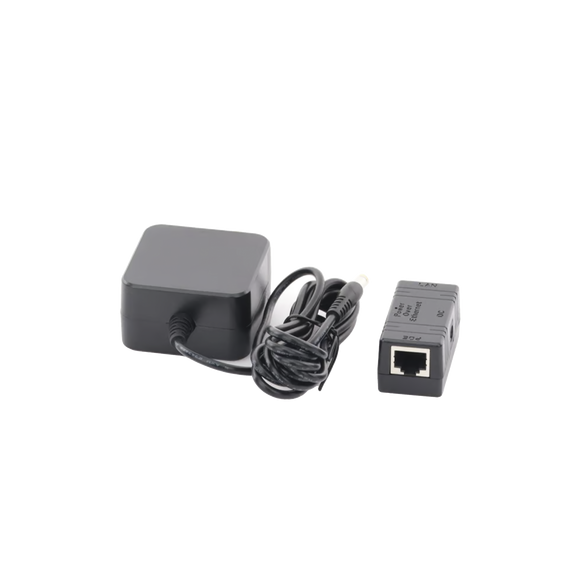 ALTAI TECHNOLOGIES SDPEC1N1US SD.PE-C1N1-US Kit de accesorios de alimentación para pu