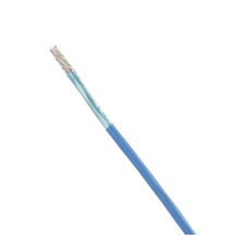 PANDUIT PUL6AV04BUEG PUL6AV04BU-EG Bobina de Cable UTP de 4 Pares Vari-MaTriX Cat6