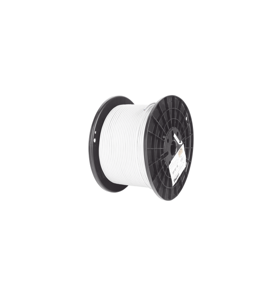 PANDUIT PUL6AV04IGEG PUL6AV04IG-EG Bobina de Cable UTP de 4 Pares Vari-MaTriX Cat6