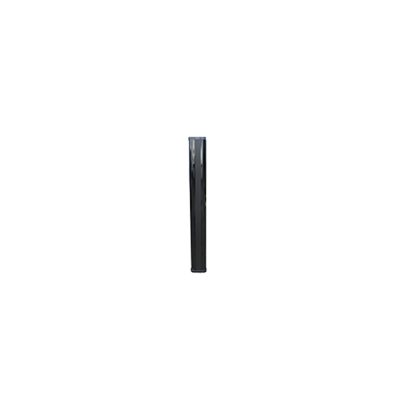OPTEX AXTW200 AX-TW200 Carcasa Ultra Resistente / 200cm de Altura / Ideal para Sen