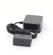 ALTAI TECHNOLOGIES SDPEC1N1US SD.PE-C1N1-US Kit de accesorios de alimentación para pu