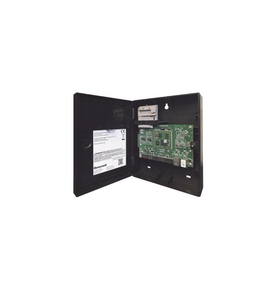 NOTIFIER HONCGWMBB HON-CGW-MBB Comunicador CLSS Gateway / IP / con Gabinete / Comp