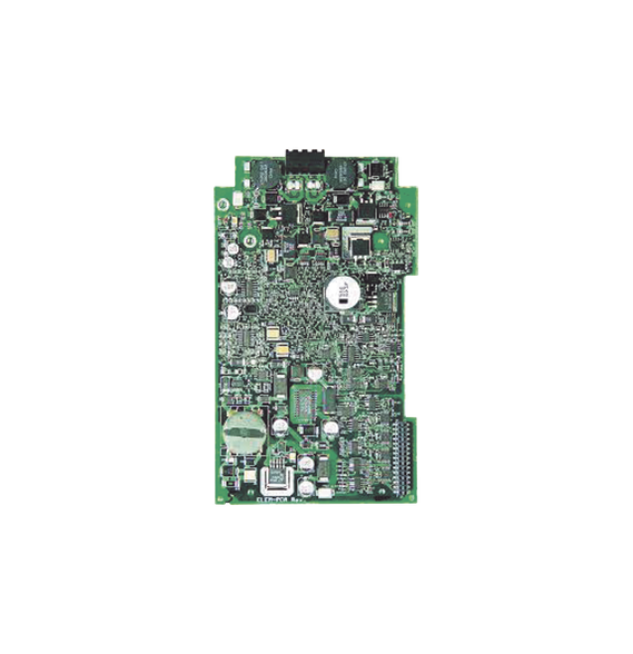 NOTIFIER LEM320 LEM-320 Módulo Expansor de Lazo SLC / Expande hasta 159 Detectores