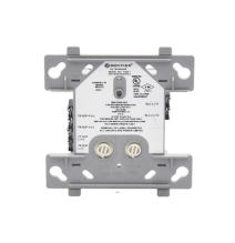 NOTIFIER FDM1 FDM-1 Módulo Monitor Dual / Direccionable / Tecnología FlashScan® de