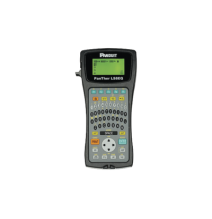 PANDUIT LS8EQ LS8EQ Impresora Etiquetadora Para Identificación de Cables Component