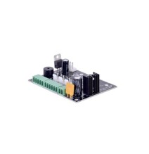 AccessPRO ZKXT1BOARD2 ZKXT1BOARD2 Tarjeta de control de solenoides para XT1000/XT5000