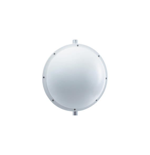 NetPoint NPTR2 NPTR-2 Antena altamente Direccional / 3 ft / 4.9-6.4 GHz / Diseñada
