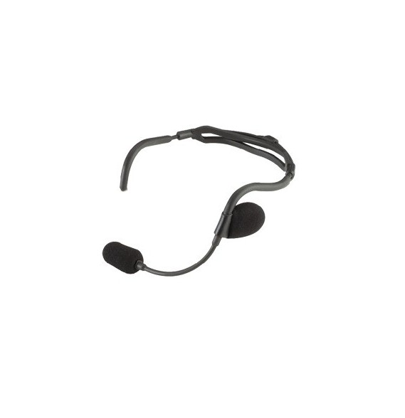 OTTO V4NR2MG1 V4-NR2MG1 Diadema RANGER para Motorola EP350/ 450/ 450S MAG ONE DEP4