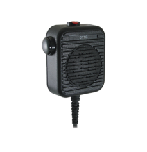 OTTO V2G4JD221 V2-G4JD221 PRO MIC-BOCINA OTTO 500 RESIST AL FUEGO IP68 P/EFJHONSON