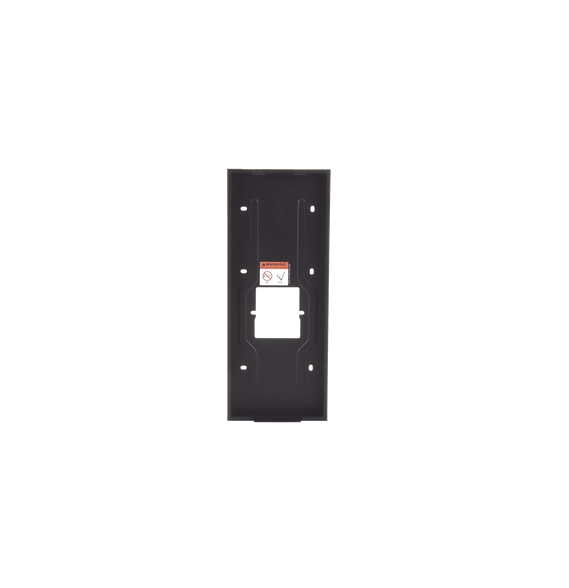 AKUVOX R29BRACKET R29BRACKET Bracket de instalación en muro para R29