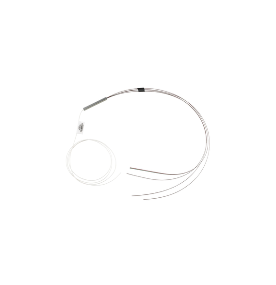 PANDUIT FPONSS1X32 FPONSS1X32 Divisor Óptico (Splitter) Tipo PLC de 1x32 Sin Conec