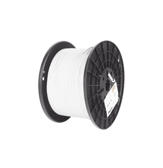 PANDUIT PUR6AV04IGG PUR6AV04IG-G Bobina de Cable UTP de 4 Pares Vari-MaTriX Cat6A