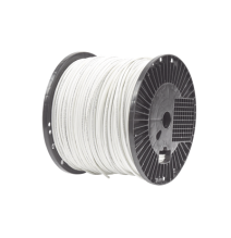 PANDUIT PUR6AV04WHG PUR6AV04WH-G Bobina de Cable UTP de 4 Pares Vari-MaTriX Cat6A