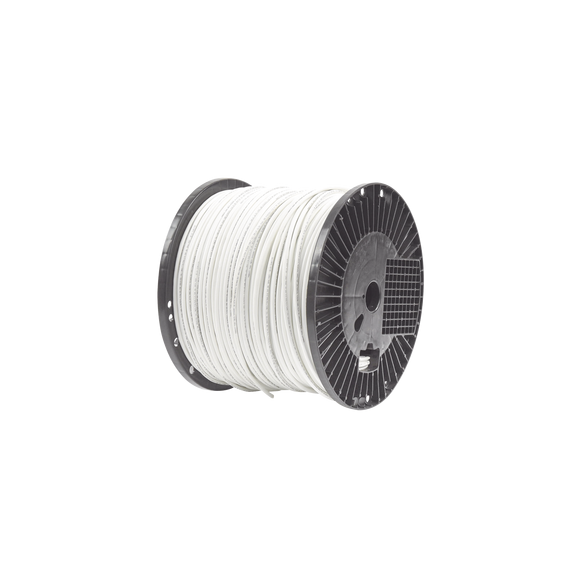 PANDUIT PUR6AV04WHG PUR6AV04WH-G Bobina de Cable UTP de 4 Pares Vari-MaTriX Cat6A