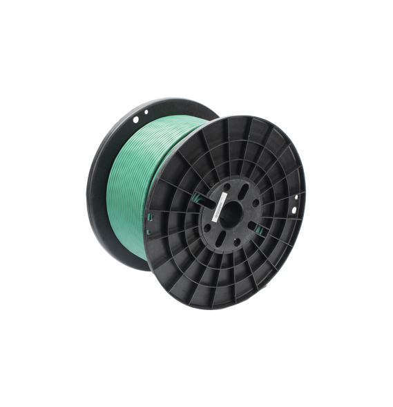 PANDUIT PUR6AV04GRG PUR6AV04GR-G Bobina de Cable UTP de 4 Pares Vari-MaTriX Cat6A