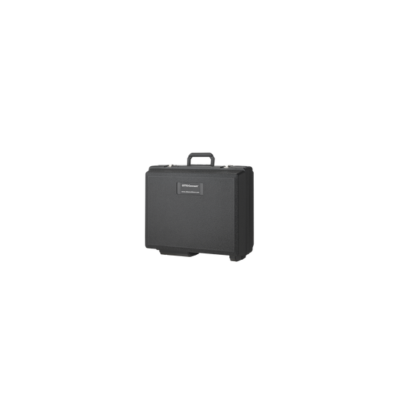 OTTO C760585 C7-60585 Maletín para transportar 3 intercomunicadores OTTO Connect