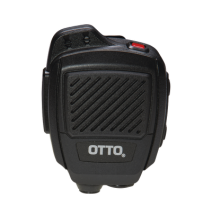 OTTO REVONC2 REVONC2 Micrófono-Bocina Bluetooth Revo NC2 con Cancelación de Ruido