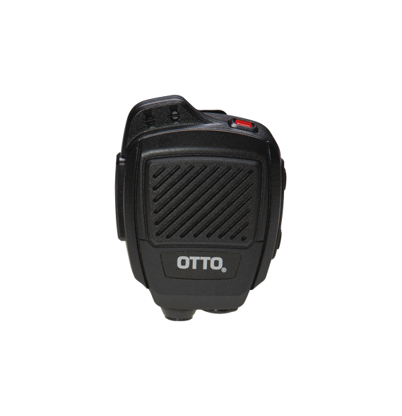 OTTO REVONC2 REVONC2 Micrófono-Bocina Bluetooth Revo NC2 con Cancelación de Ruido