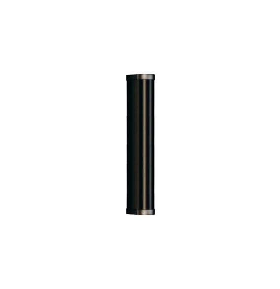 OPTEX AXTW100S AX-TW100S Carcasa Ultra Resistente / 100cm de Altura / Ideal para S