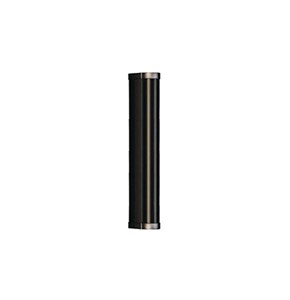 OPTEX AXTW100M AX-TW100M Carcasa Ultra Resistente / 100cm de Altura / Ideal para S