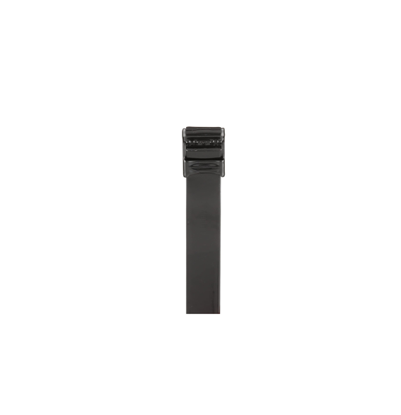 PANDUIT MSC8W50T15L6 MSC8W50T15-L6 Cincho de Acero Inoxidable 316L con Recubrimien