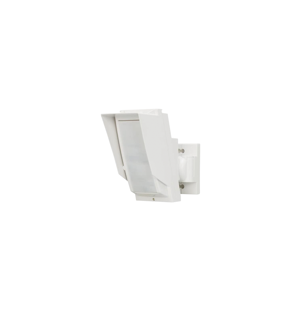 OPTEX HX80NRAM HX80NRAM Detector de Movimiento / 100% Exterior / Inalambrico (Alim OPTEX HX80NRAM HX80NRAM Detector de Movimiento / 100% Exterior / Inalambrico (Alim