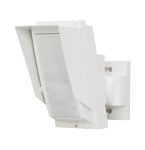 OPTEX HX80NRAM HX80NRAM Detector de Movimiento / 100% Exterior / Inalambrico (Alim