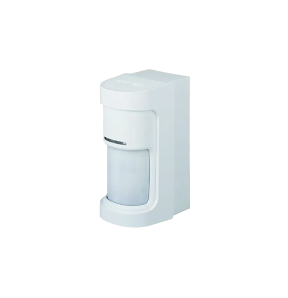 OPTEX WXSRDAM WXS-RDAM Detector de Movimiento / 180 de Detección / Panorámico / Ca