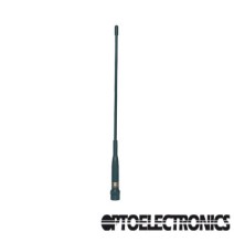 OPTOELECTRONICS BB85 BB85 Antena portátil para Equipo Optoelectronics.