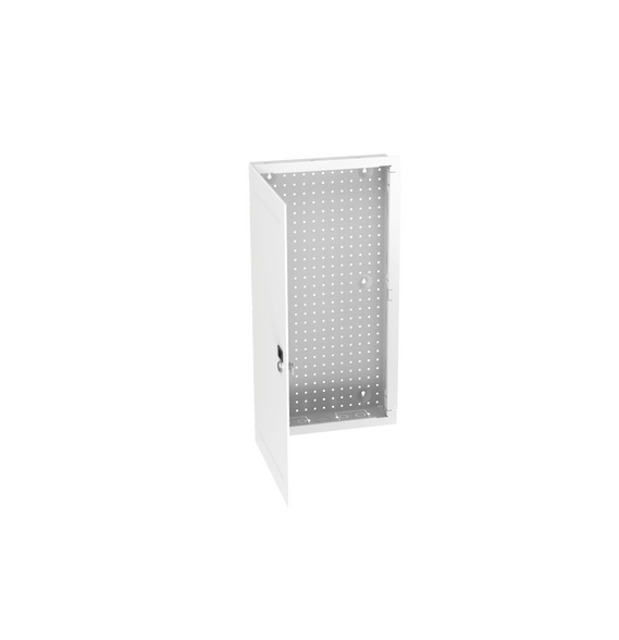 PANDUIT MS28EHDS MS28EHDS Gabinete Multipropósito de Montaje en Pared de 28 in de