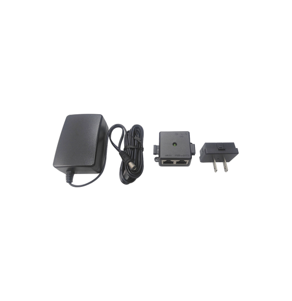 ALTAI TECHNOLOGIES SDPEC200US SD-PE-C200-US Kit de accesorios de alimentación para pu