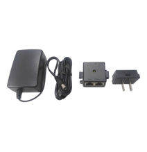 ALTAI TECHNOLOGIES SDPEC200US SD-PE-C200-US Kit de accesorios de alimentación para pu