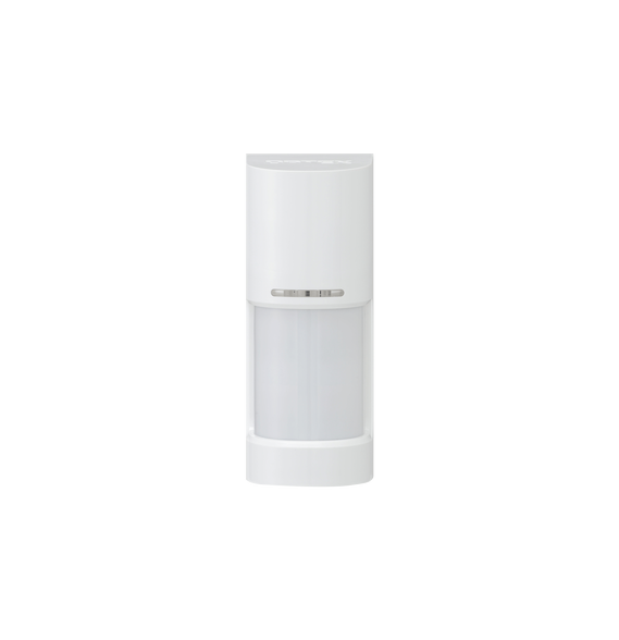 OPTEX WXIRAM WXI-RAM Detector de Movimiento / 180 de Detección / Inalambrico (Alim