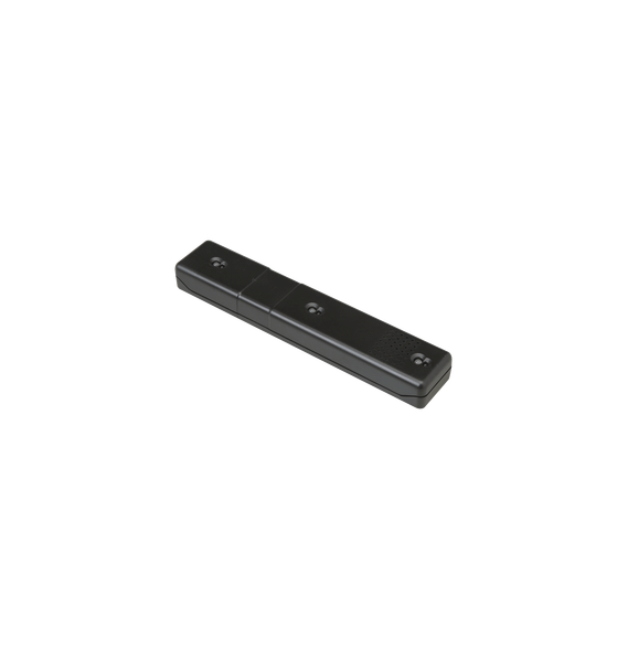 OPTEX LAC1 LAC1 VERIFICADOR LASER PARA LAS SERIES RLS