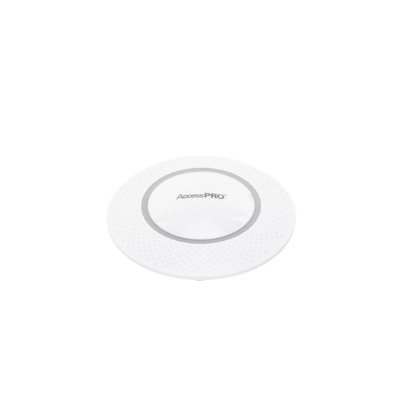 AccessPRO APGW1E APGW-1E Puerta de Enlace IoT Bluetooth para Etiqueta de Tinta Electr