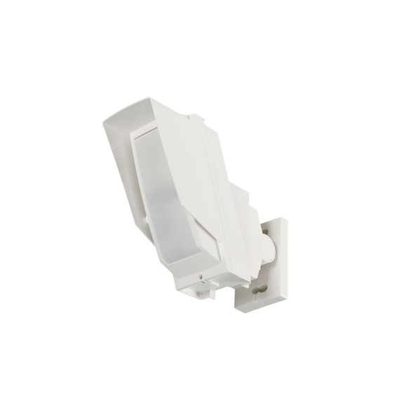 OPTEX HX80NAM HX80NAM Detector de Movimiento con Antimascara / 100% Exterior / Cab