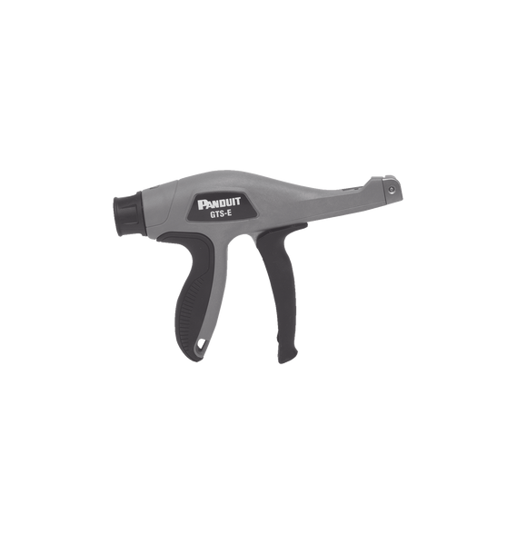 PANDUIT GTSE GTS-E Pistola Manual para Instalación de Cinchos (Corbatas) Con Fuerz