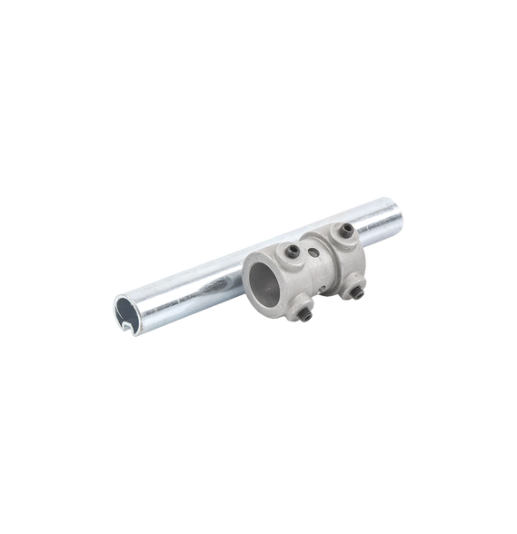 AccessPRO ACCESS50EXT ACCESS50-EXT Cople con extensión compatible con motor ACCESS50.