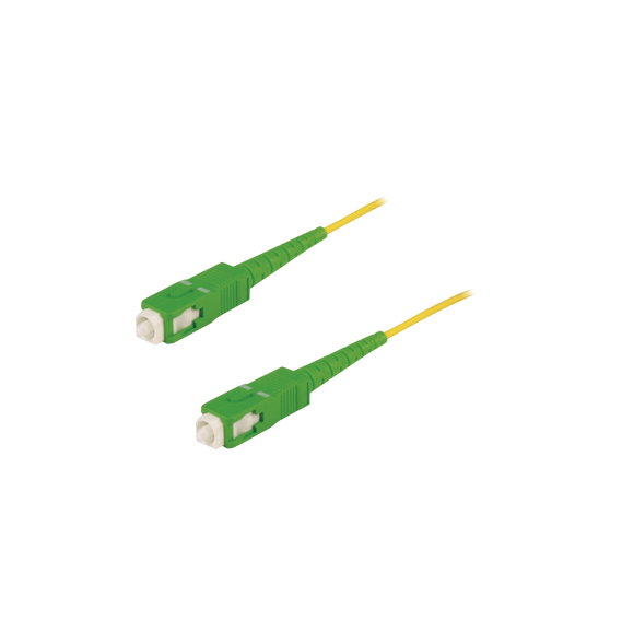 OPTEX C50010 C500/10 Conectores Multimodo Estilo Adhesivo 10 por Paquete