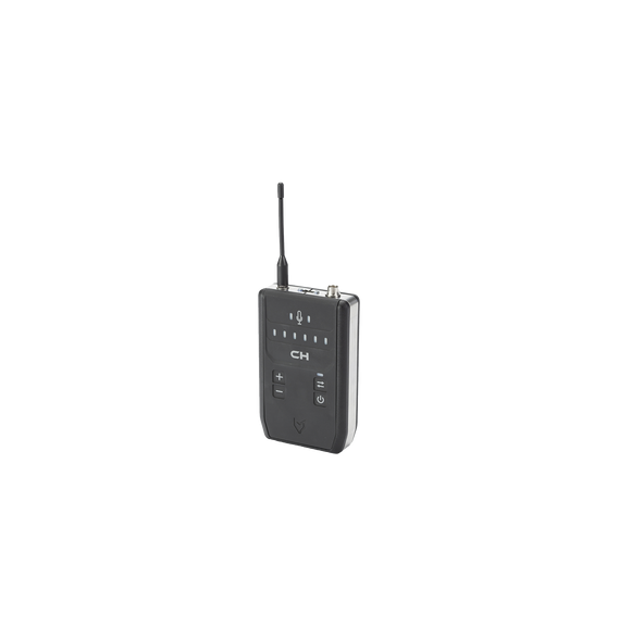 OTTO CT00210 CT-00210 Radio de 1 canal en 900 MHz del sistema intercomunicador ful