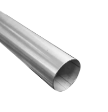 AccessPRO ACTUBE16 ACTUBE-16 Tubo para puertas de garage de 16 pies .