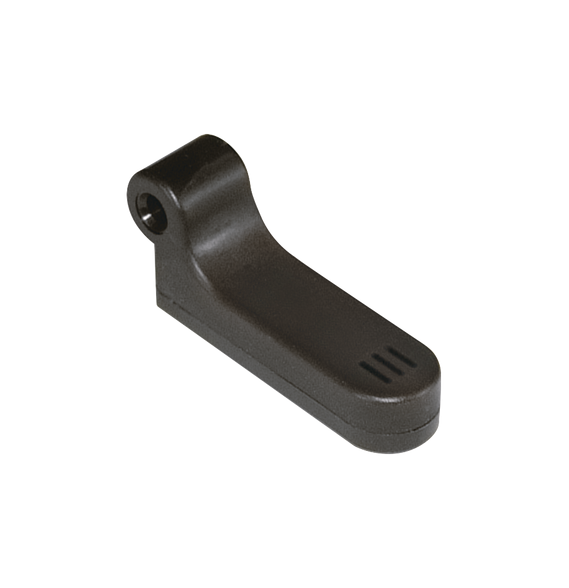 OTTO C101922 C101922 Elemento de micrófono con cartucho para Ruido extremadamente