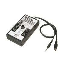 OPTEX AWT3 AWT-3 Herramienta para Probar Detectores PIR SIP Series